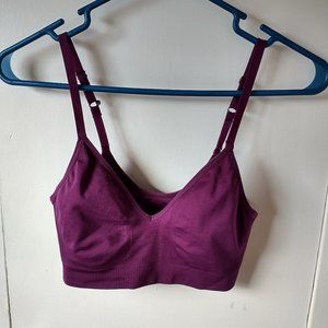 Athleta Sports Bra XS